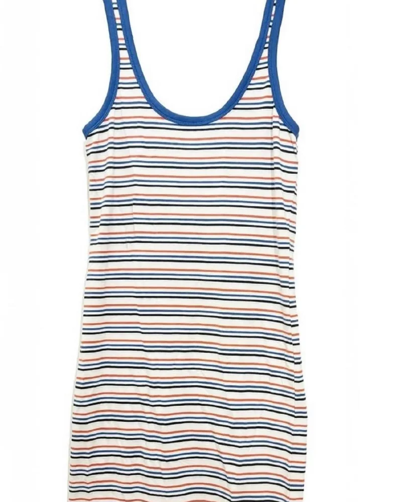 Zara Bodycon Dresses, size M / 38 / 10, photo 3