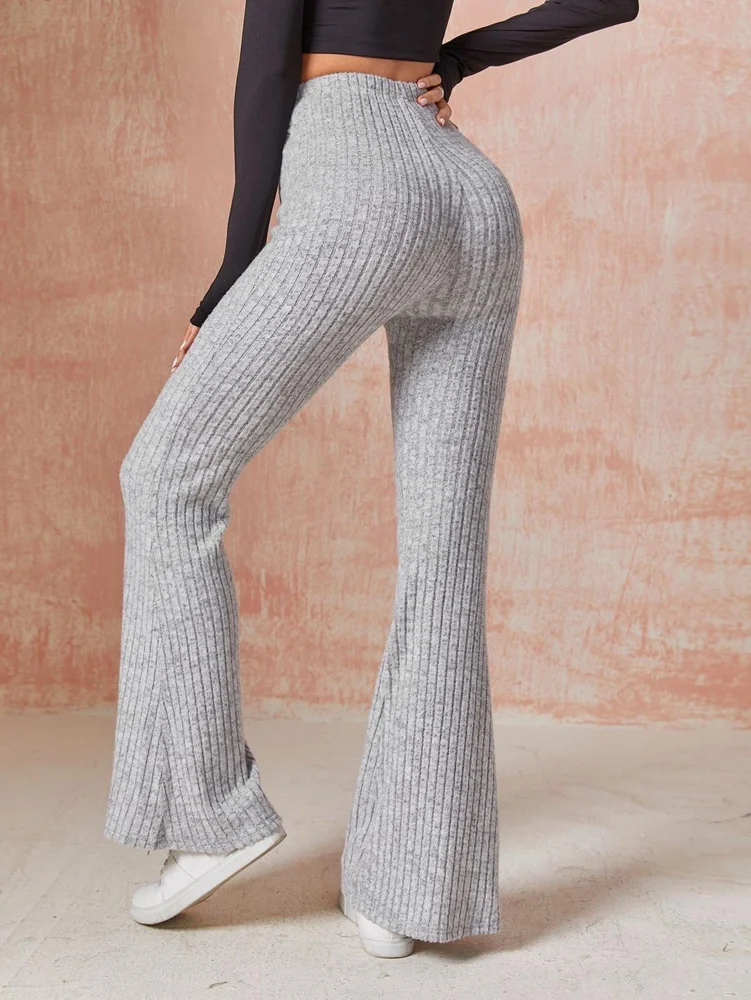 Topshop Leggings, size XS / 34 / 6, photo 3