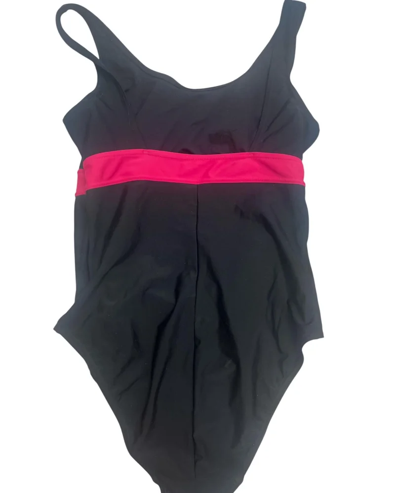 One-Piece Swimsuits, size M / 38 / 10, photo 3