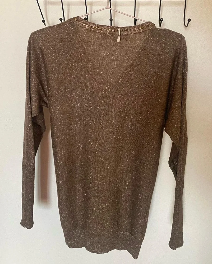 LolaLiza Blouses, size XS / 34 / 6, photo 6