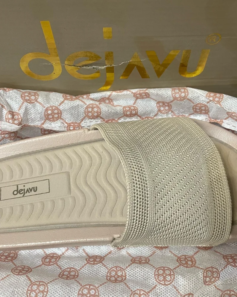 deja vu Flats, size 36, photo 3