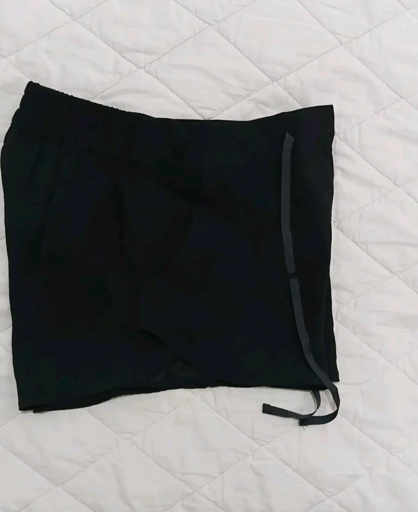 H&M Shorts, size S / 36 / 8, photo 5