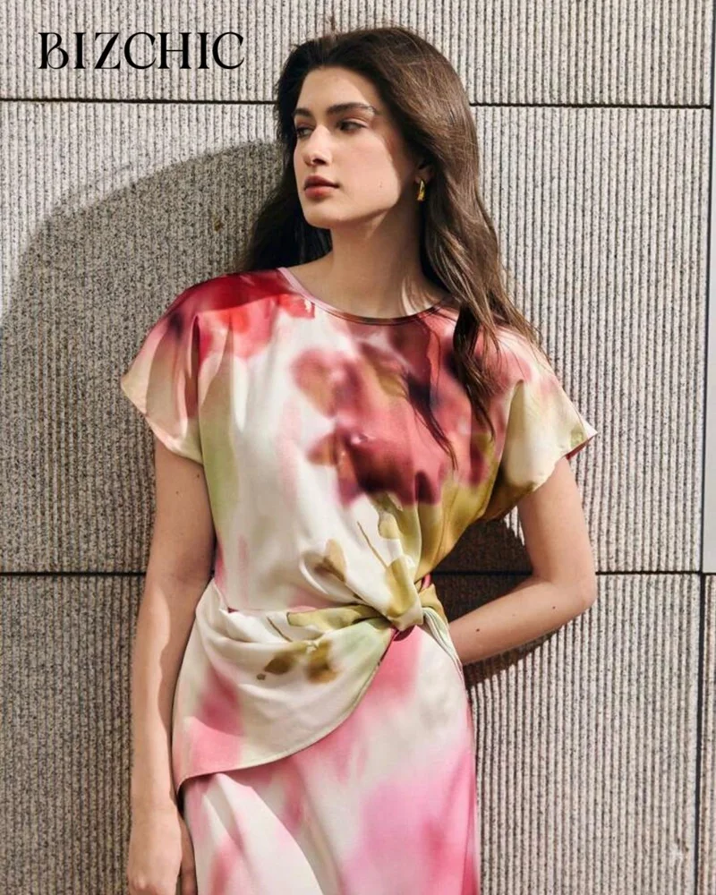 Shein Midi Dresses