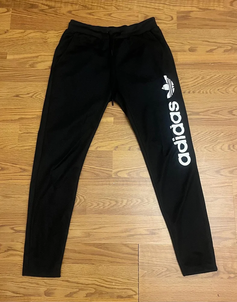 adidas Sweatpants