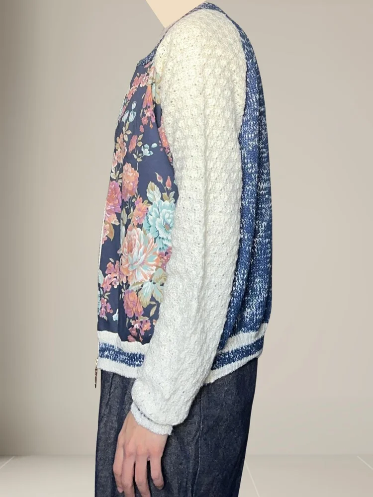 Cardigans, size M / 38 / 10, photo 4