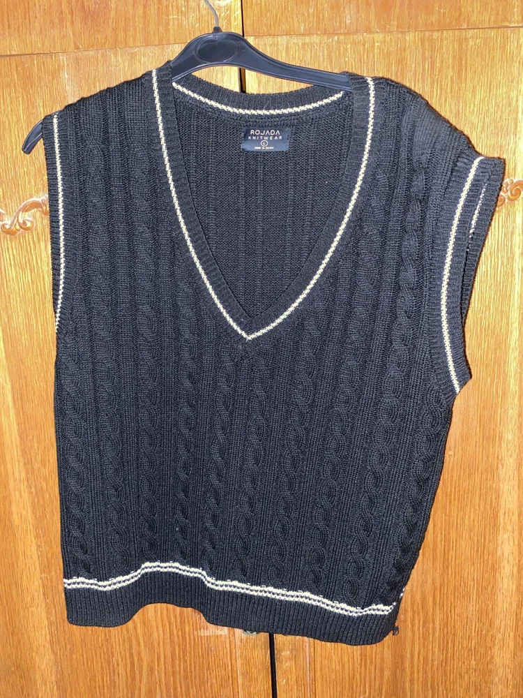 Rojada Sweaters & Pullovers