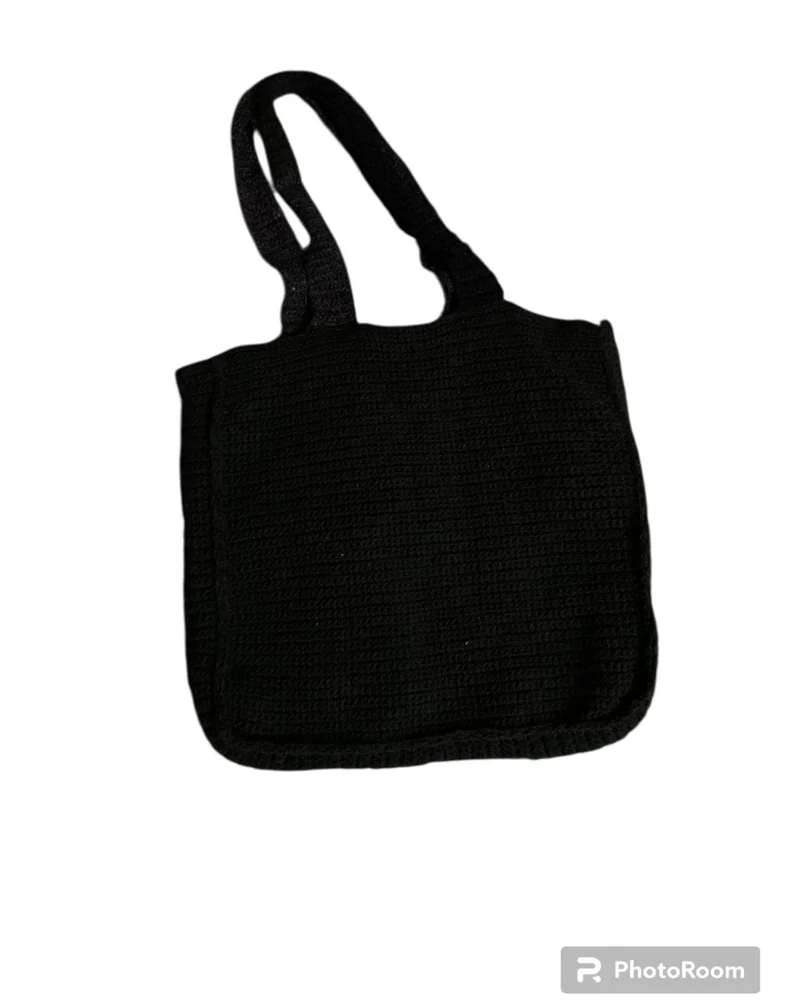 Tote Bag, size One size, photo 4