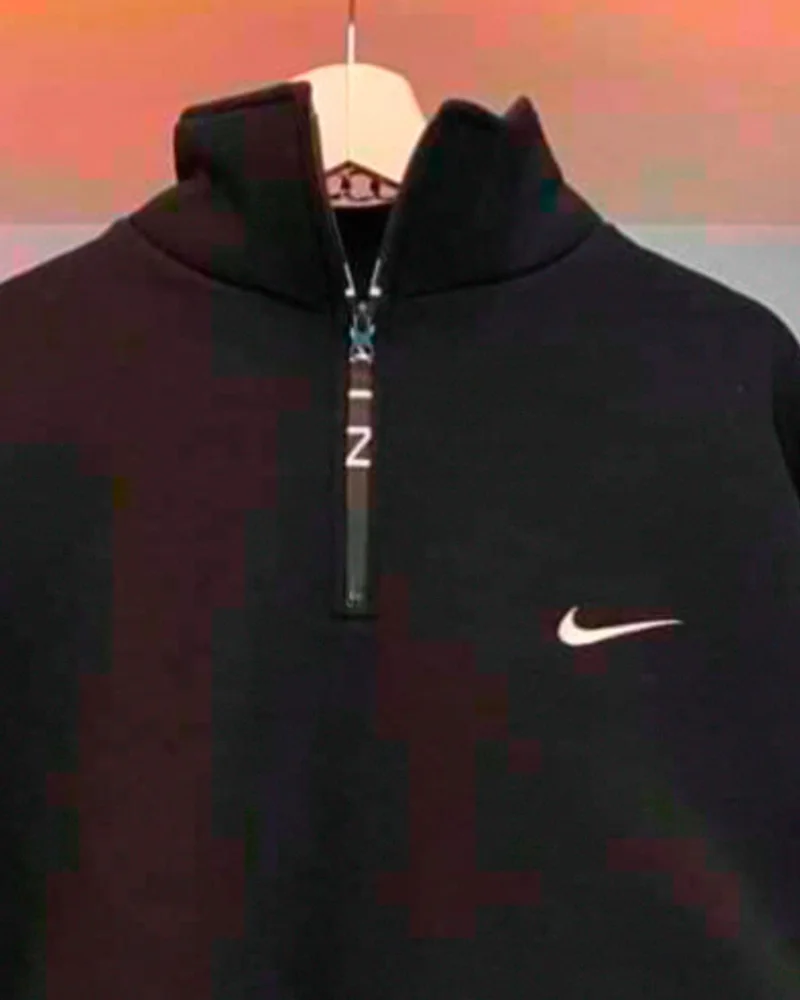 Hoodies, size L / 40 / 12, photo 2