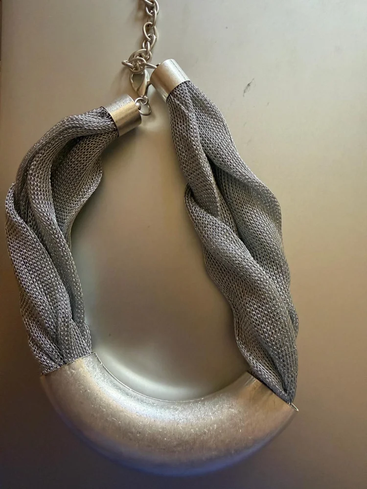 Necklaces, size Other, photo 2