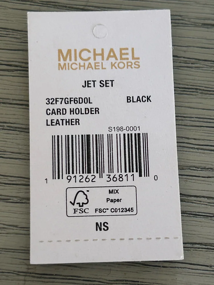 Michael Kors Wallets, size Other, photo 4
