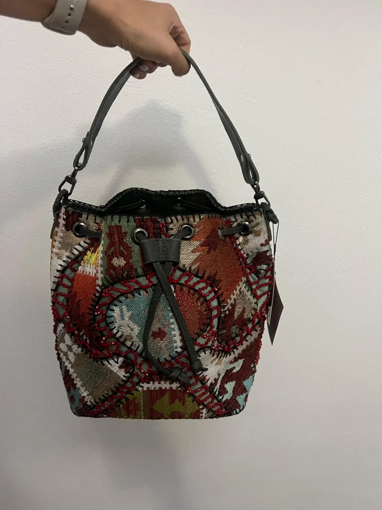 Handbags, size One size, photo 6
