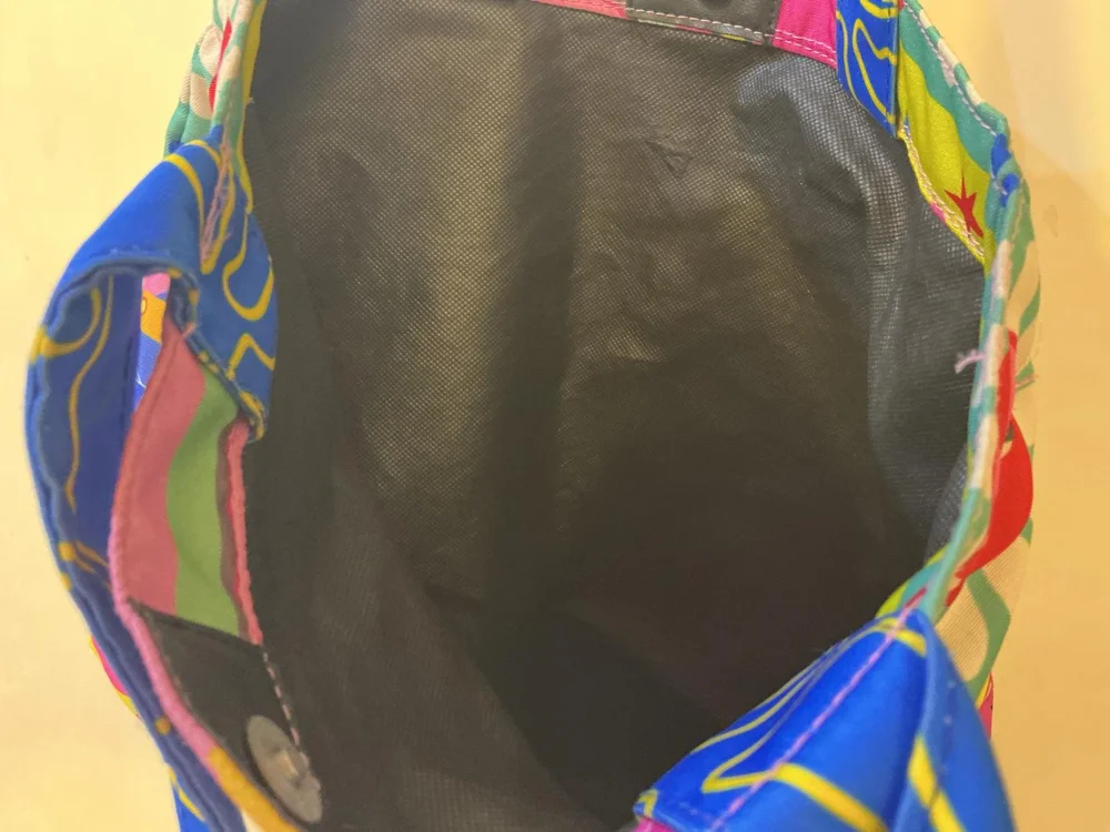 Local Tote Bag, size Other, photo 6