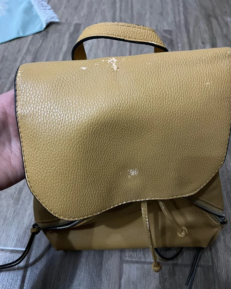 Pixi Backpacks, size One size, photo 3