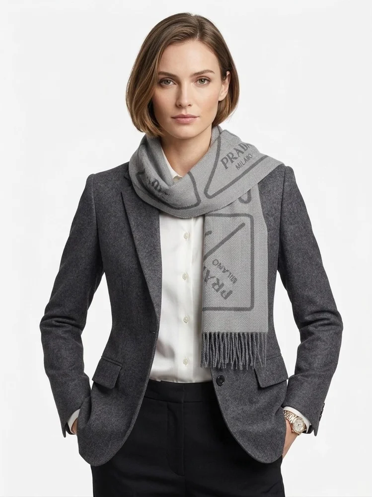 Scarves
