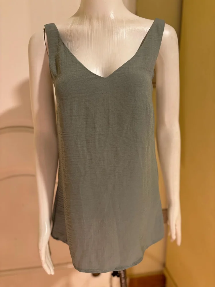Anko Blouses, size M / 38 / 10, photo 4