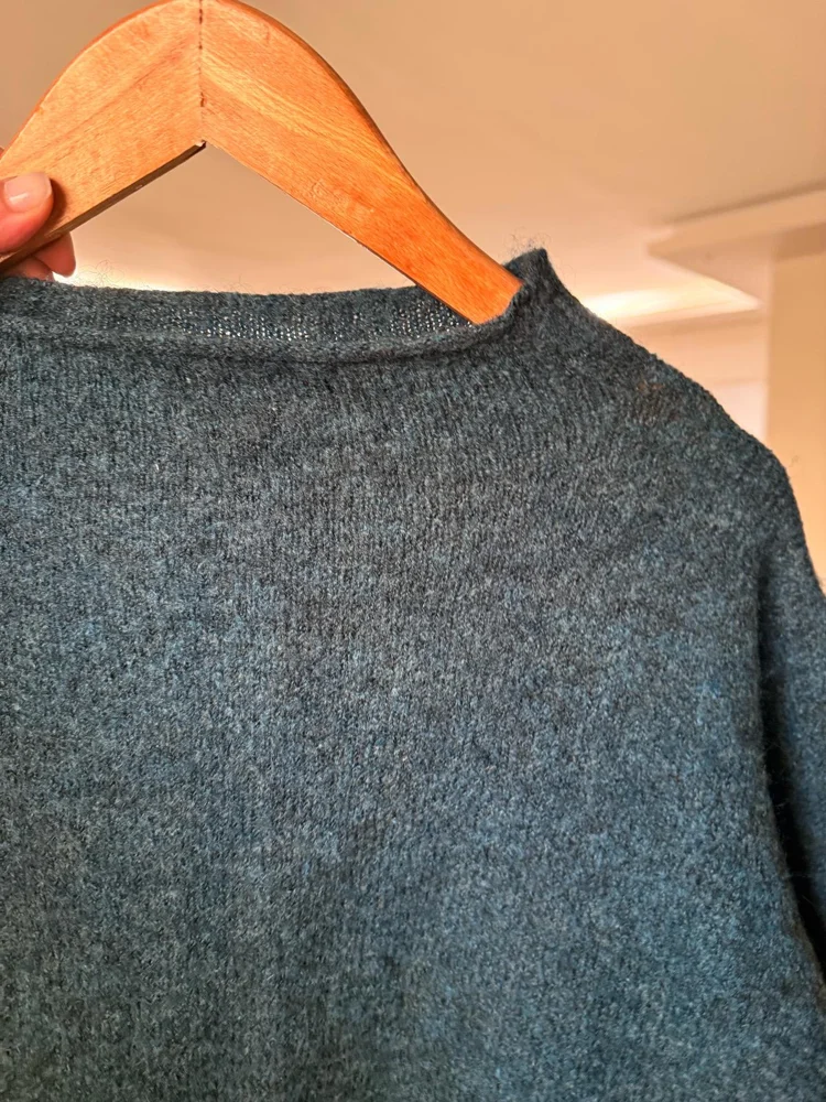 Fransa Sweaters & Pullovers, size XL / 42 / 14, photo 2