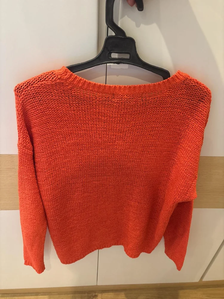 Primark Sweaters & Pullovers, size L / 40 / 12, photo 2