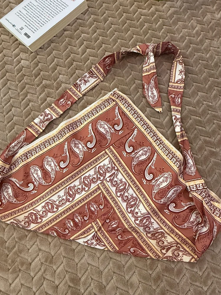 Shein Scarves, size Other, photo 2