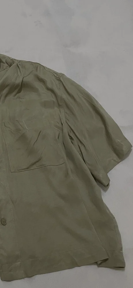 H&M Cardigans, size XS / 34 / 6, photo 3