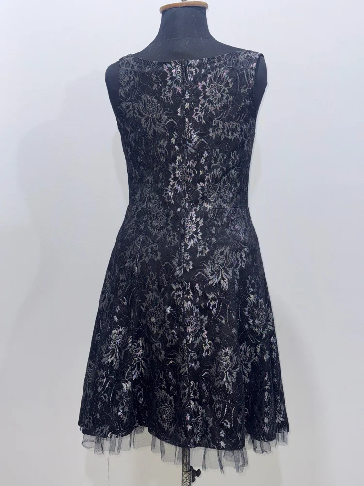 Dorothy Perkins Party Dresses, size M / 38 / 10, photo 2