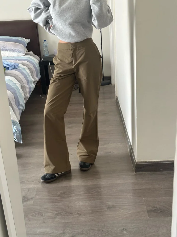 Mango Pants, size XS / 34 / 6, photo 6