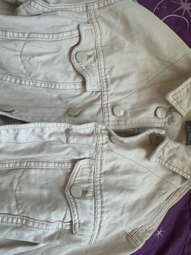 Max Jackets, size M / 38 / 10, photo 3