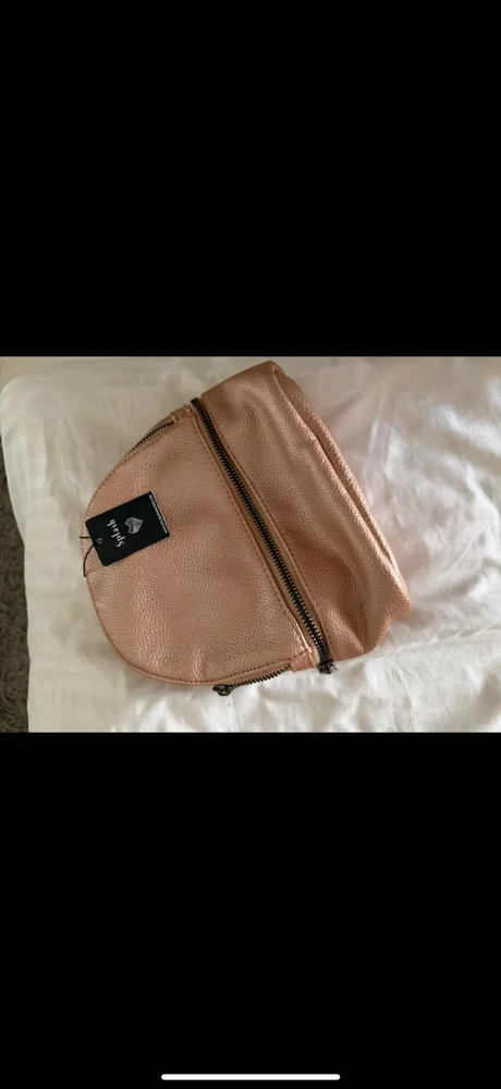 Backpacks, size Other, photo 2