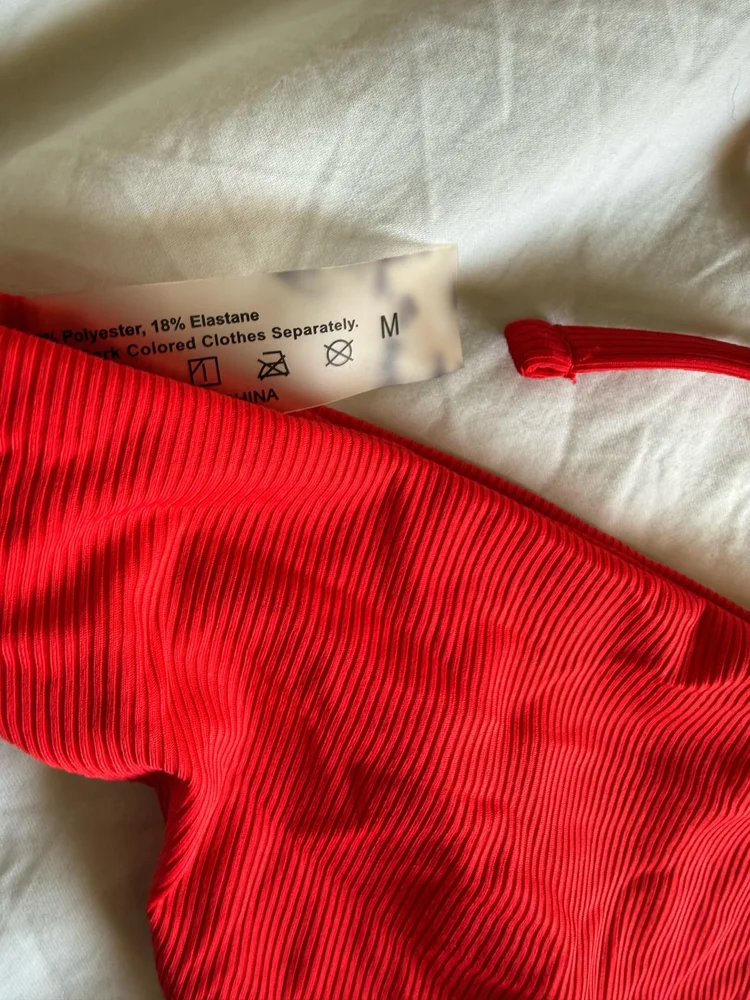Shein Bikini, size M / 38 / 10, photo 4