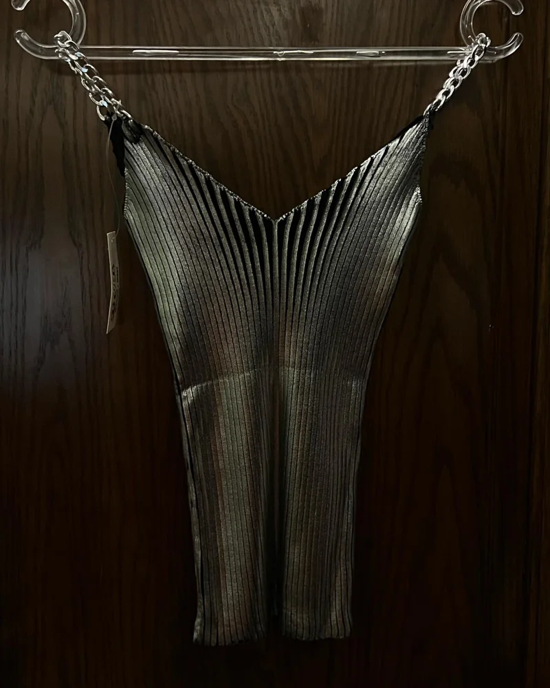 Blouses, size S / 36 / 8, photo 3