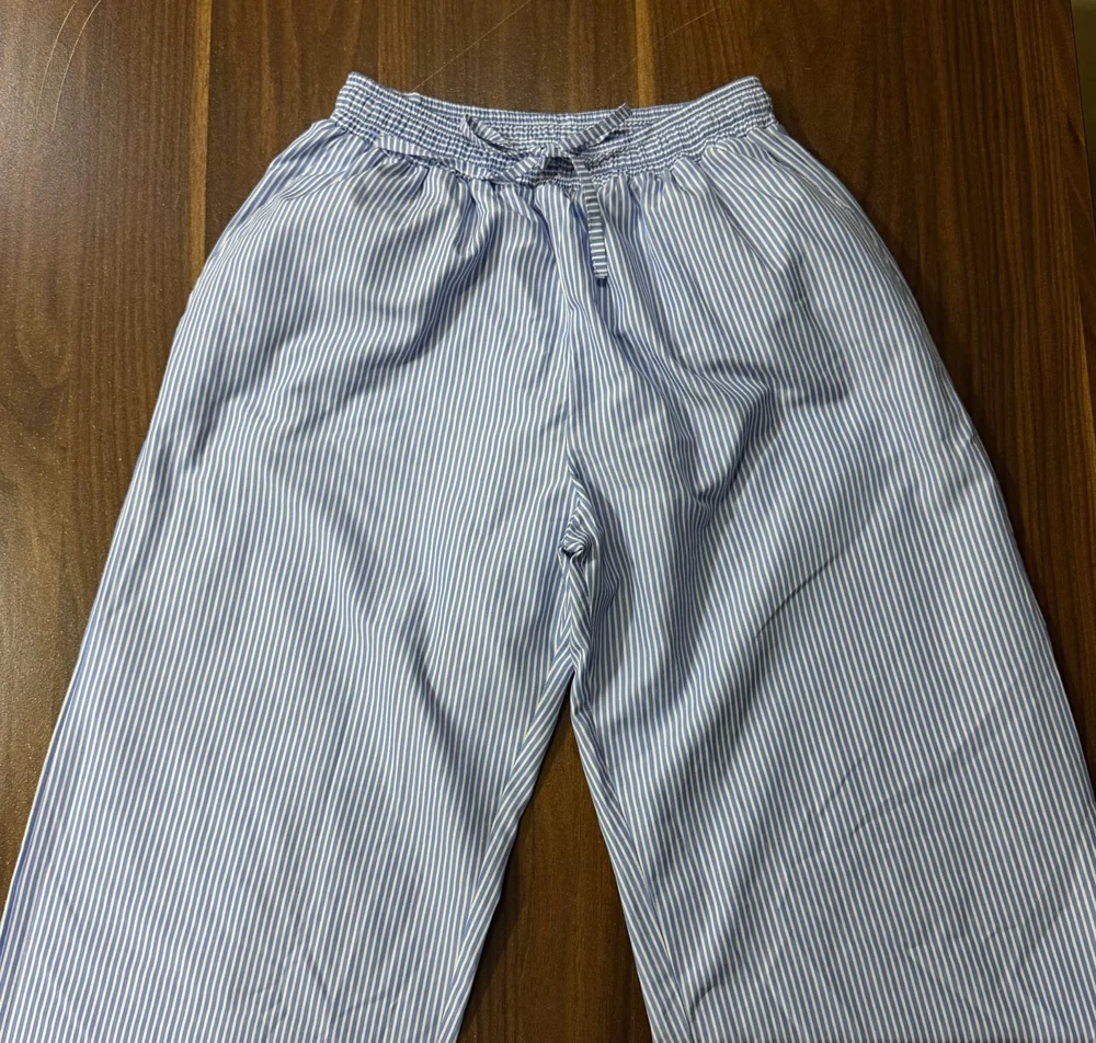 Pants, size S / 36 / 8, photo 3