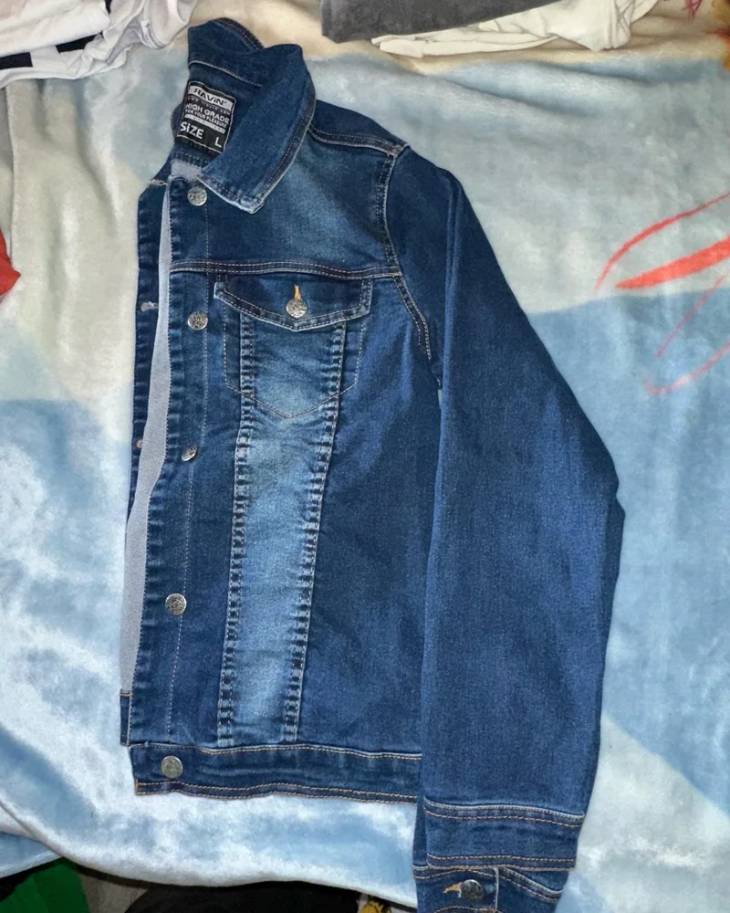 Jackets, size L / 40 / 12, photo 2