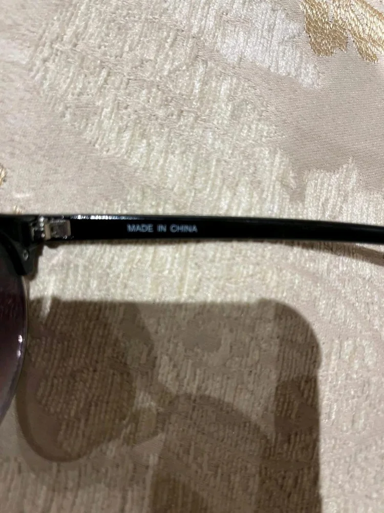 Primark Sunglasses, size Other, photo 5