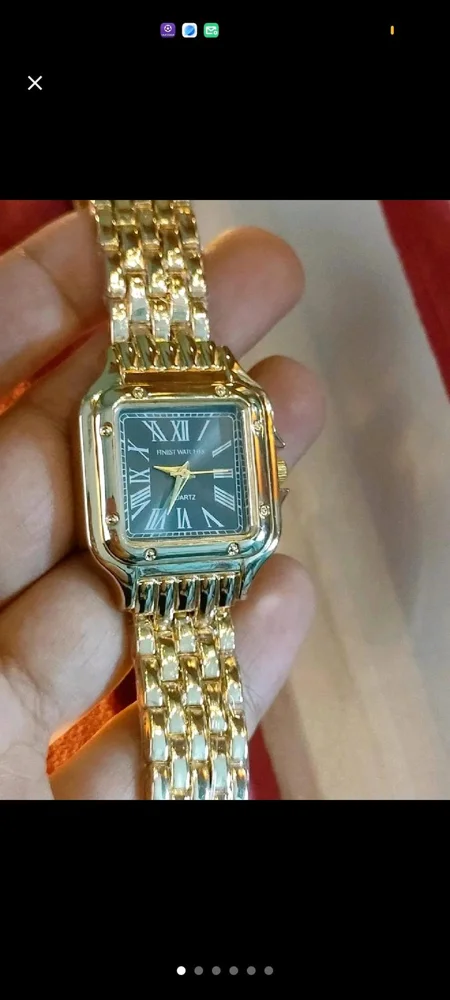 Watches, size Other, photo 3