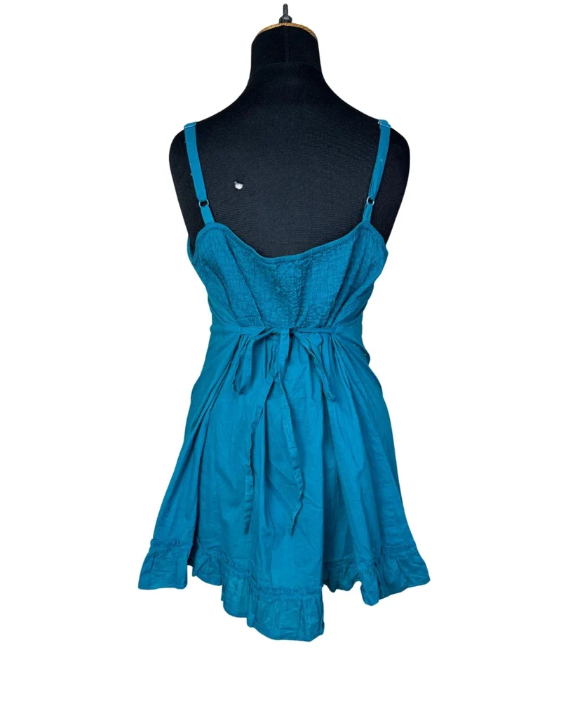 Tank Tops, size XL / 42 / 14, photo 4