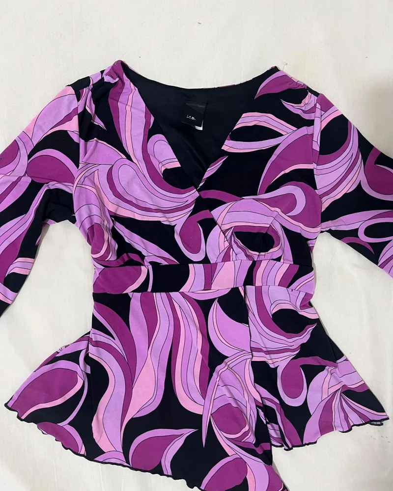 Blouses, size XL / 42 / 14, photo 3