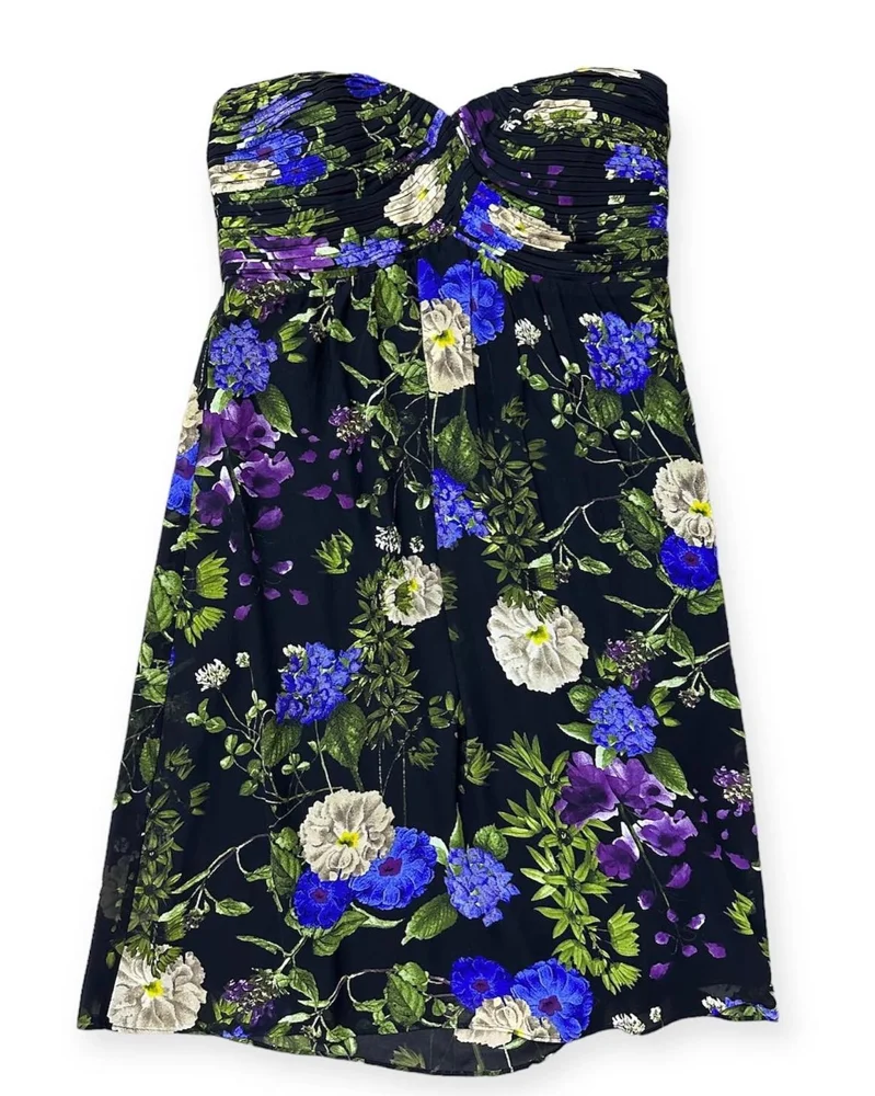 Esprit Midi Dresses, size S / 36 / 8, photo 3