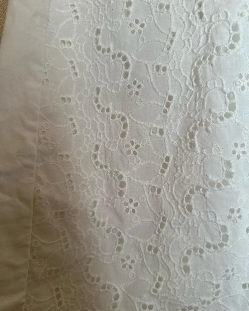 Zara Midi Dresses, size M / 38 / 10, photo 2