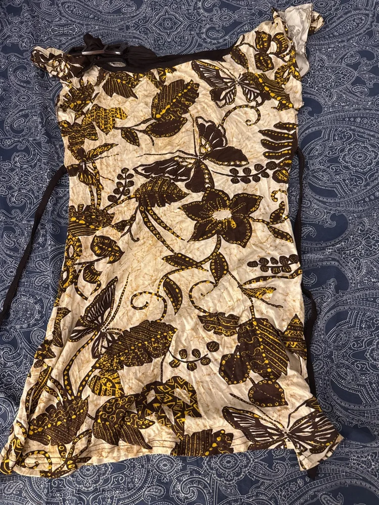 Blouses, size M / 38 / 10, photo 3