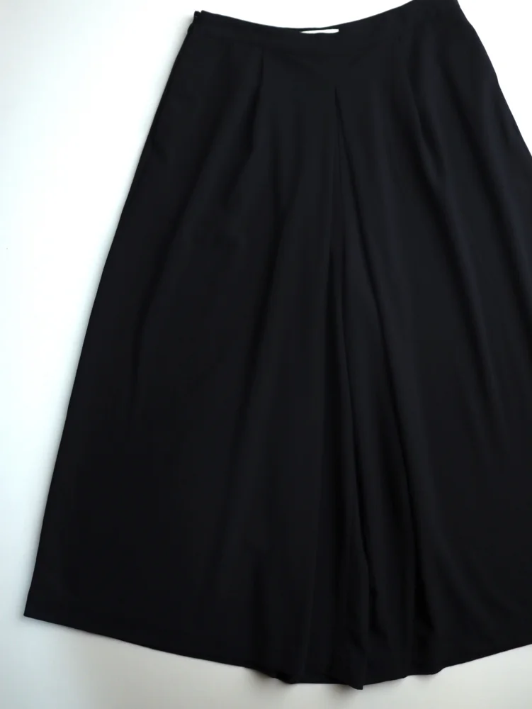 Capris, size S / 36 / 8, photo 2