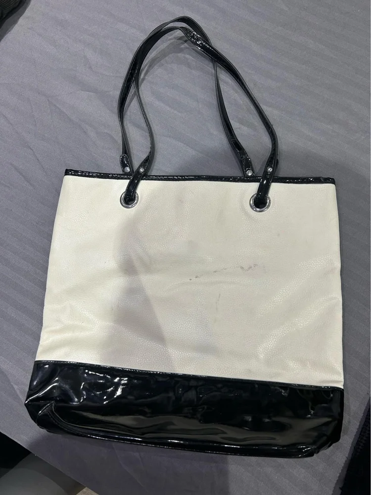 Tommy Hilfiger Shoulder Bag, size Other, photo 2