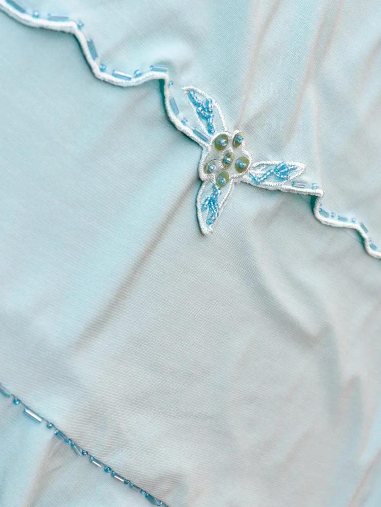 Skirts, size M / 38 / 10, photo 4