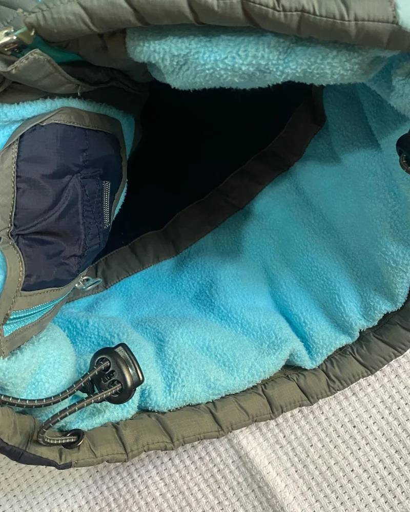 Eager Beaver Outerwear, size 3y, photo 5