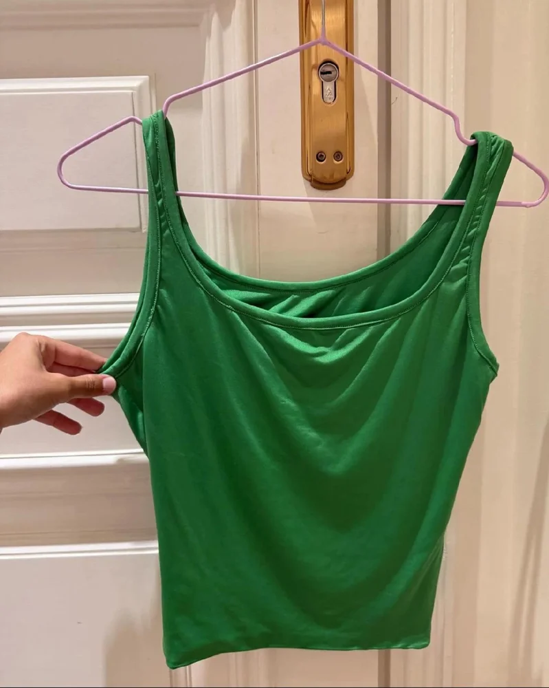 Tank Tops, size S / 36 / 8, photo 2