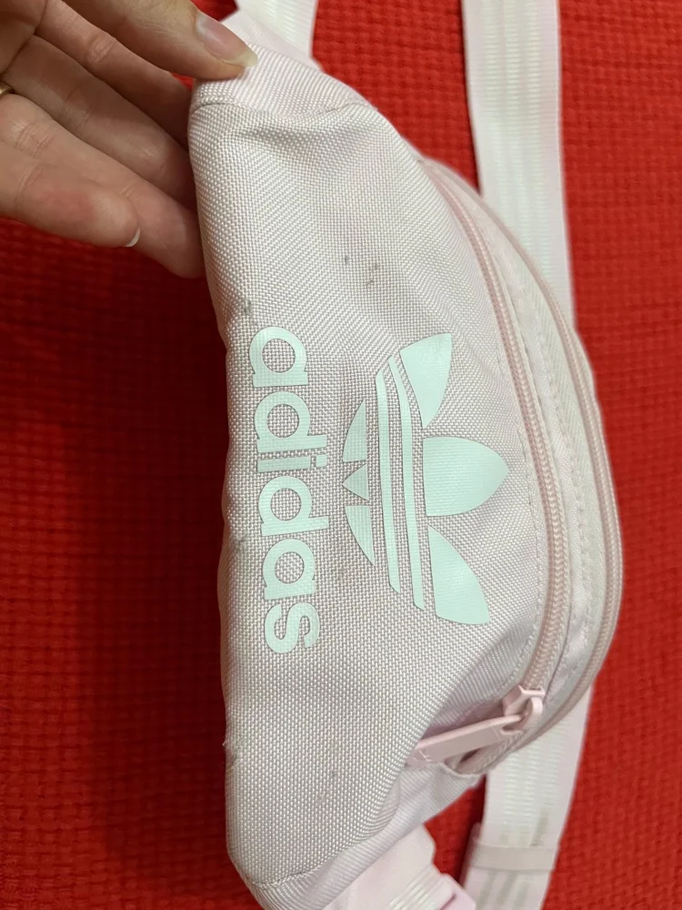adidas Fanny packs, size Other, photo 3