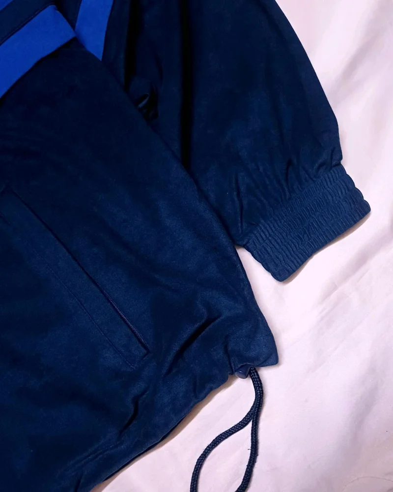 Lotto Jackets, size XL, photo 6