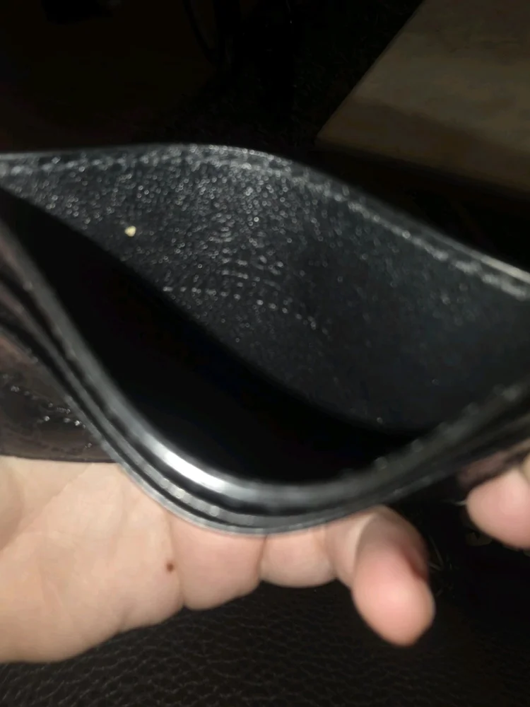 Gucci Wallets, size Other, photo 2
