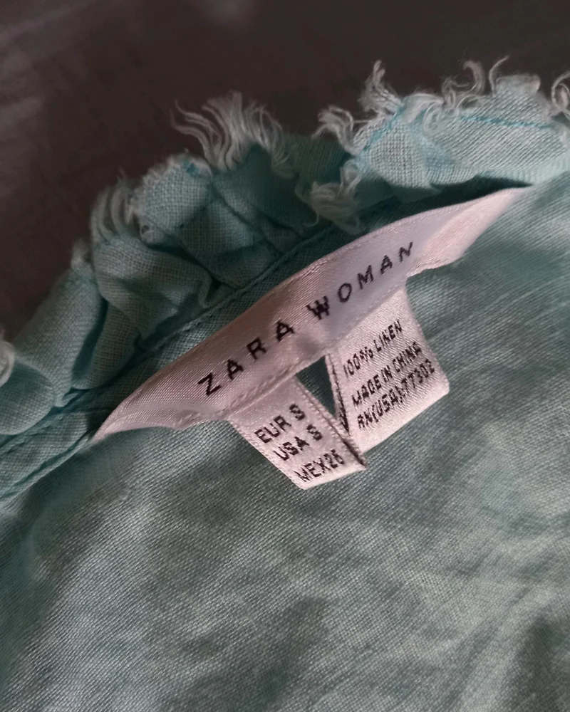 Zara Cardigans, size S / 36 / 8, photo 5