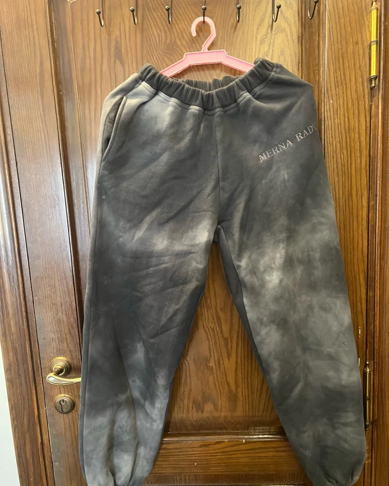 Pants, size S / 36 / 8, photo 2