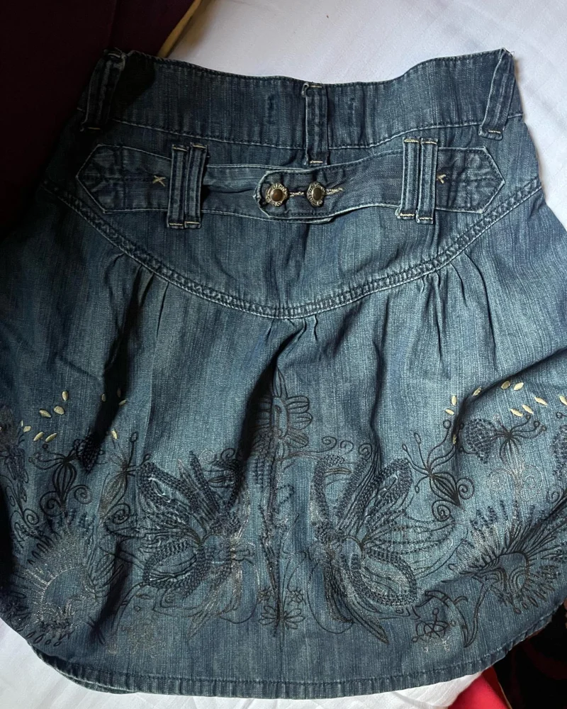 Skirts, size M / 38 / 10, photo 4