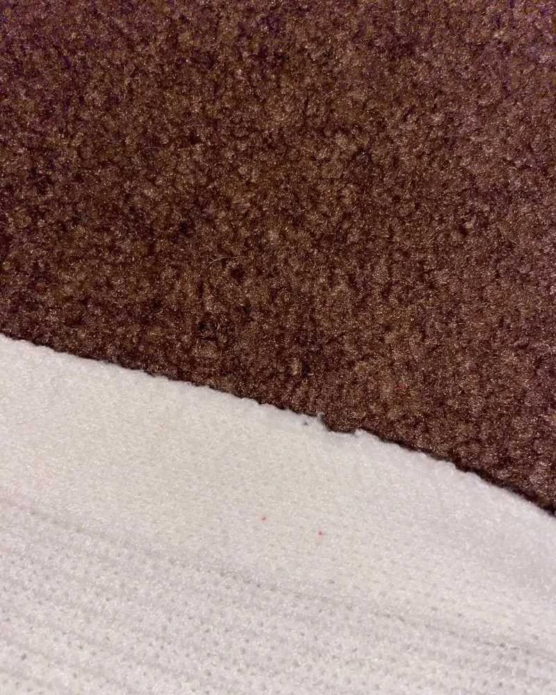 Cardigans, size M / 38 / 10, photo 3